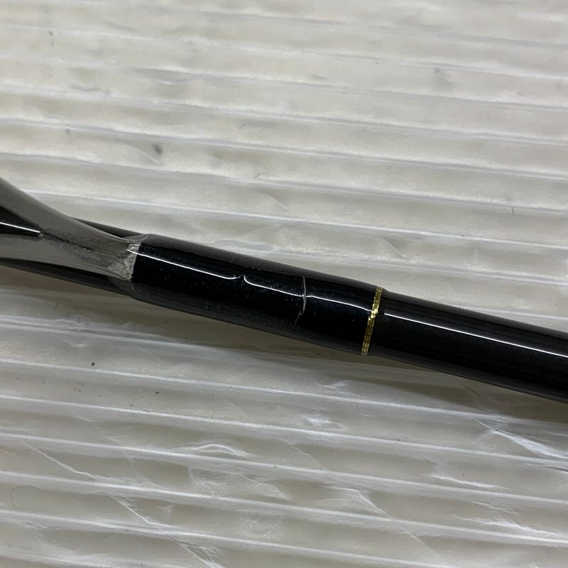 現状渡し品】 ITO.CRAFT イトウクラフト エキスパートカスタム