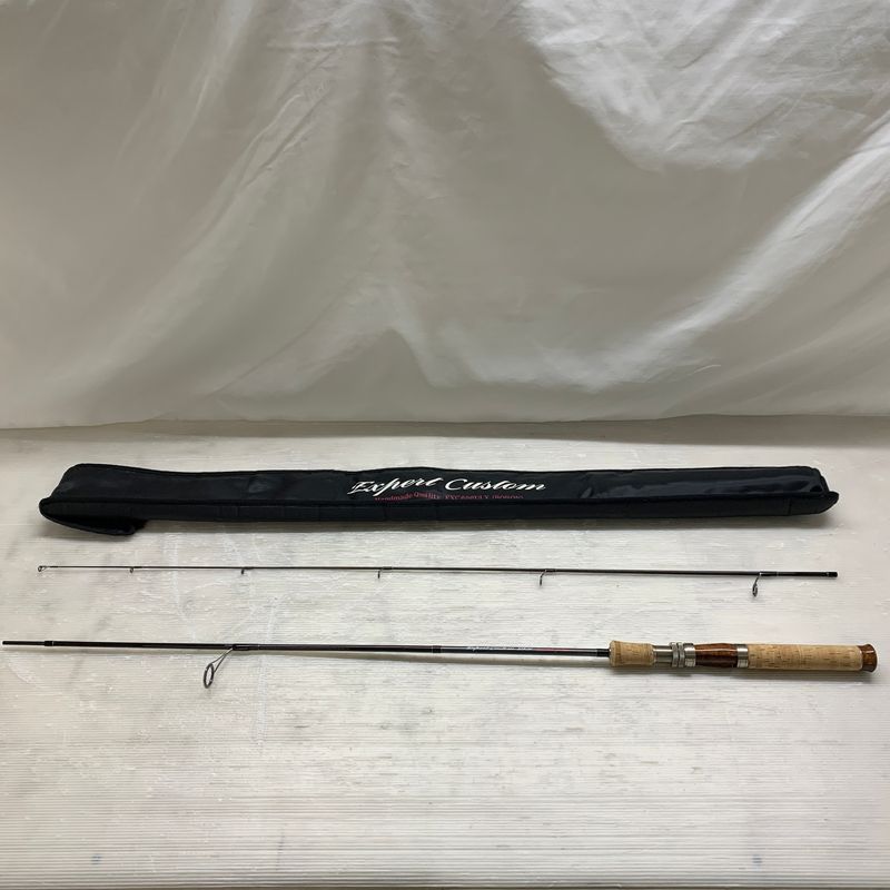 現状渡し品】 ITO.CRAFT イトウクラフト エキスパートカスタム