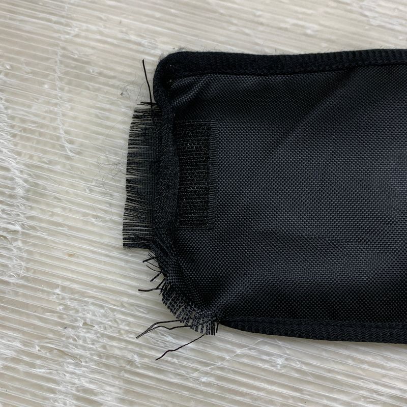 現状渡し品】 ITO.CRAFT イトウクラフト エキスパートカスタム