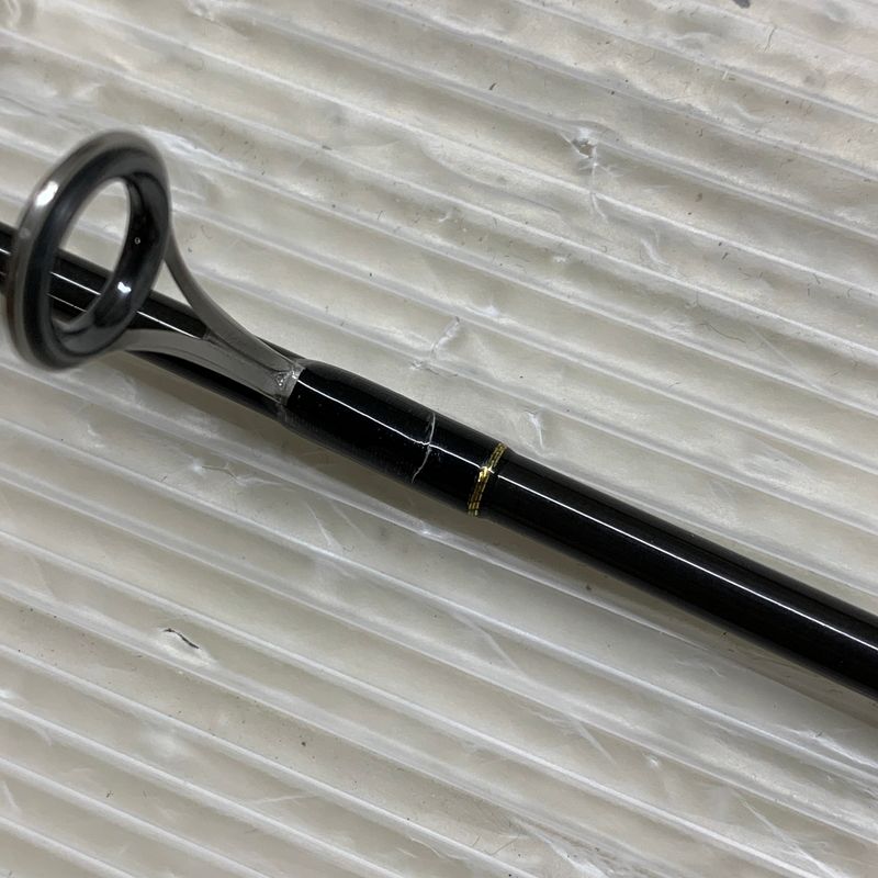 現状渡し品】 ITO.CRAFT イトウクラフト エキスパートカスタム