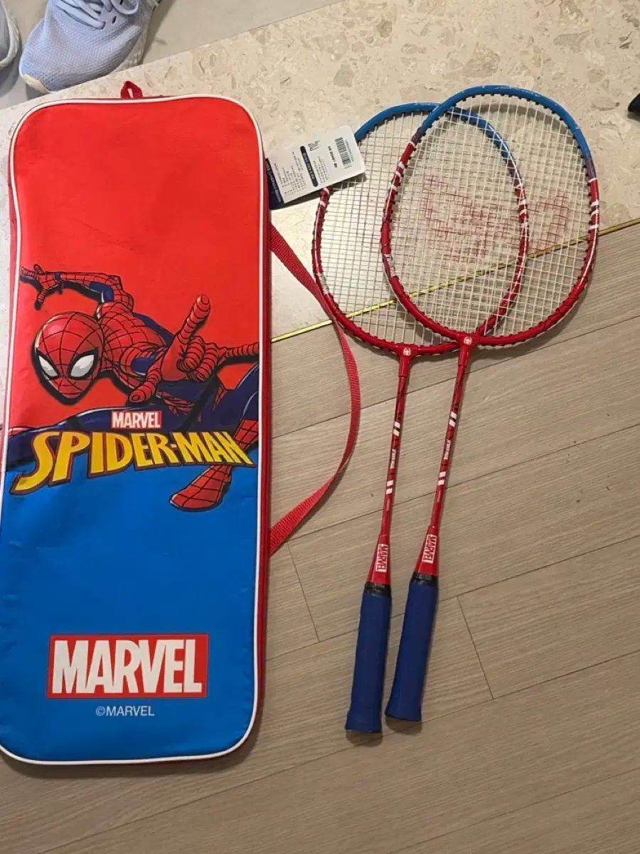 BRUNSWICK（ブランズウィック） マット 3 ローラー ボーリングバッグ