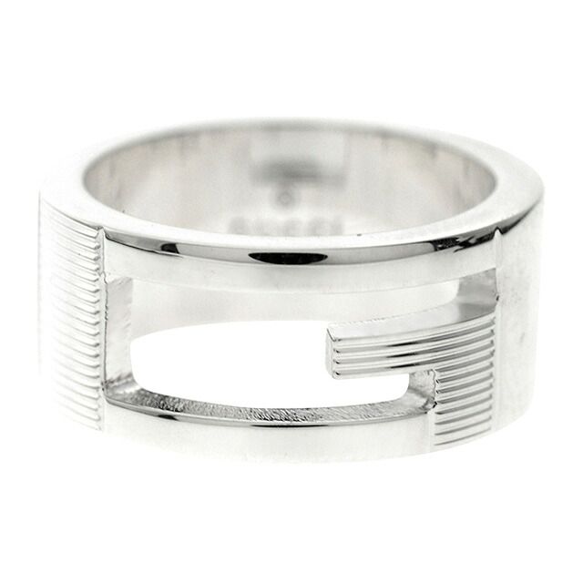 【新品】グッチ GUCCI アクセサリー メンズ 032660-09840-8106-07