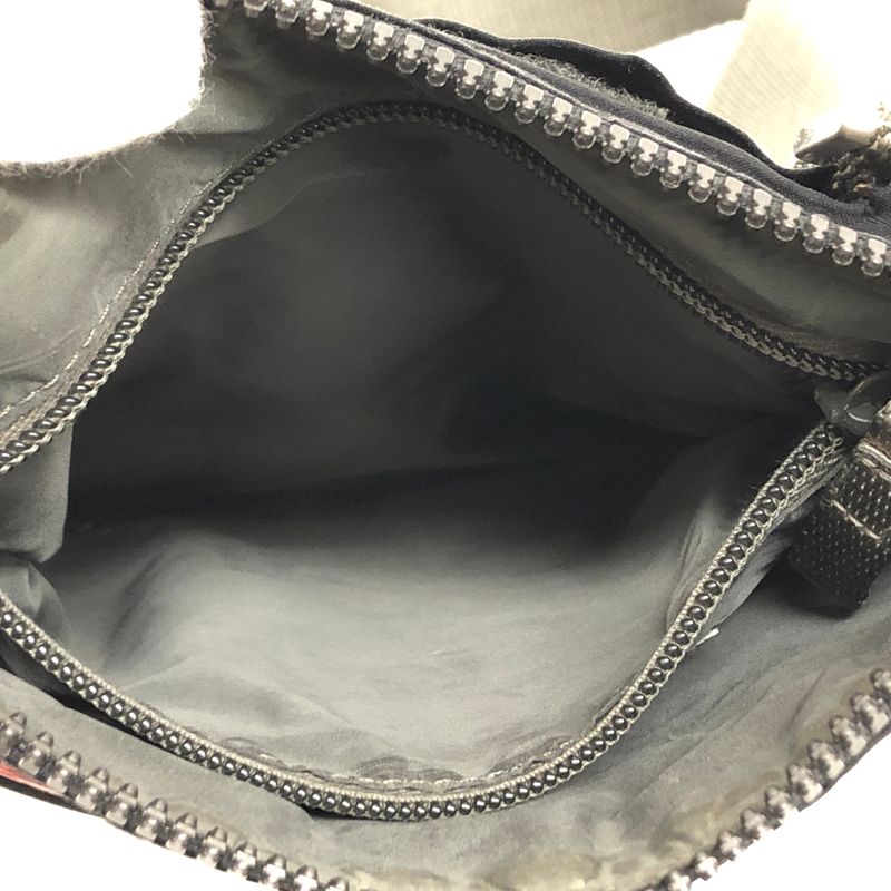 現状渡し品】 PRADA SPORTS プラダスポーツ SHOULDER BAG ショルダー