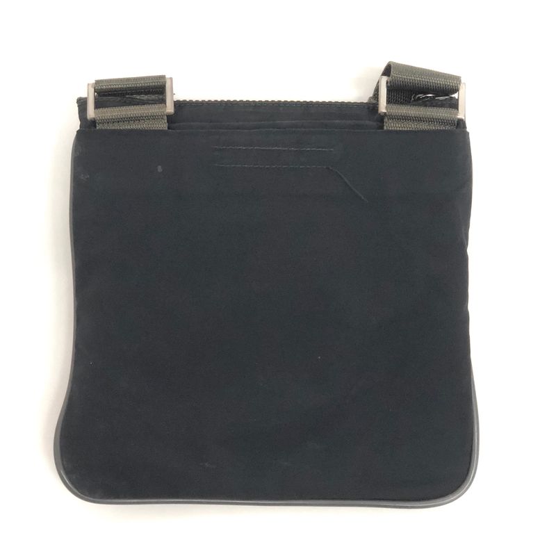 現状渡し品】 PRADA SPORTS プラダスポーツ SHOULDER BAG ショルダー
