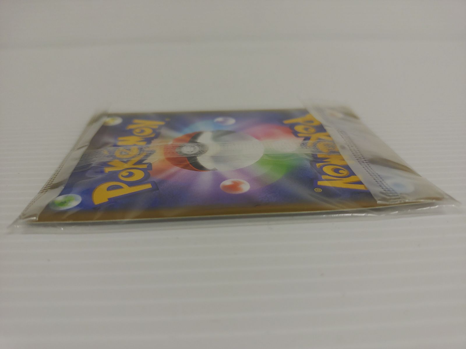 風といっしょに CD/DVD 完全限定版 ピカチュウプロモカード付き 風といっしょに CD/DVD 完全限定版 ピカチュウプロモカード付き