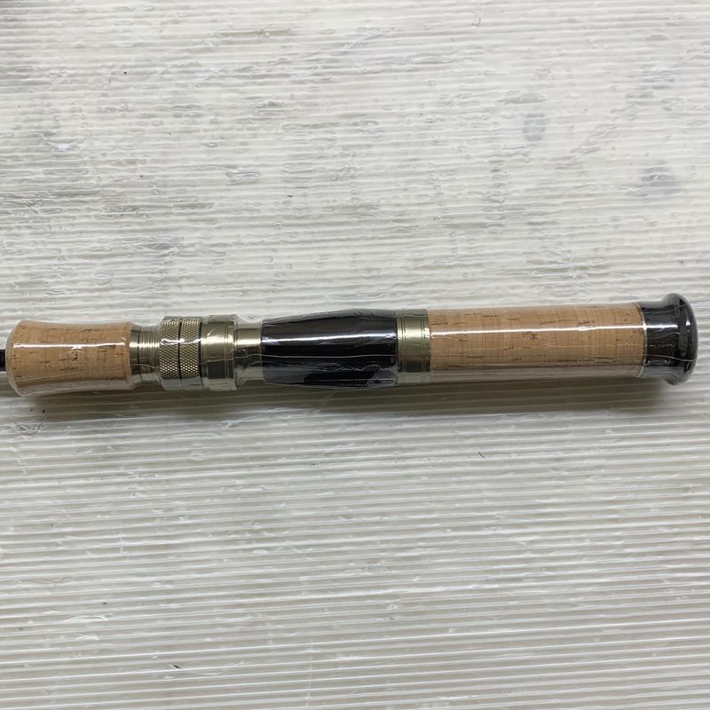 中古美品】 ITO.CRAFT イトウクラフト エキスパートカスタム 510PUL