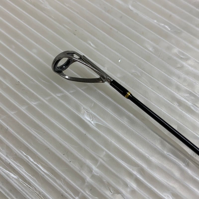 中古美品】 ITO.CRAFT イトウクラフト エキスパートカスタム 510PUL
