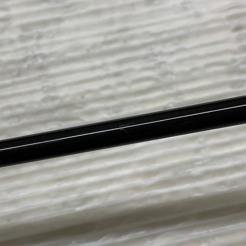 中古美品】 ITO.CRAFT イトウクラフト エキスパートカスタム 510PUL