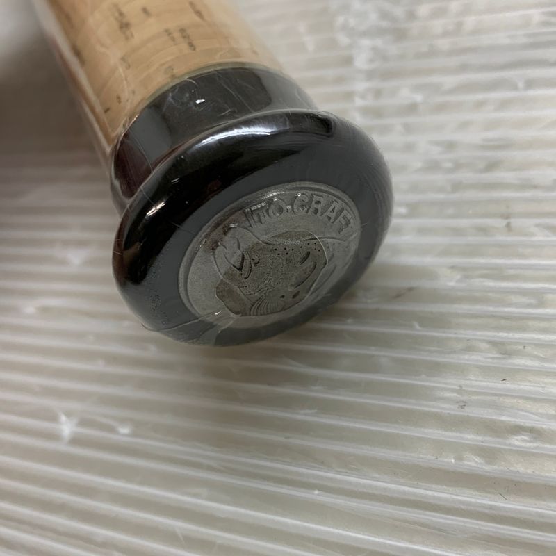 中古美品】 ITO.CRAFT イトウクラフト エキスパートカスタム 510PUL