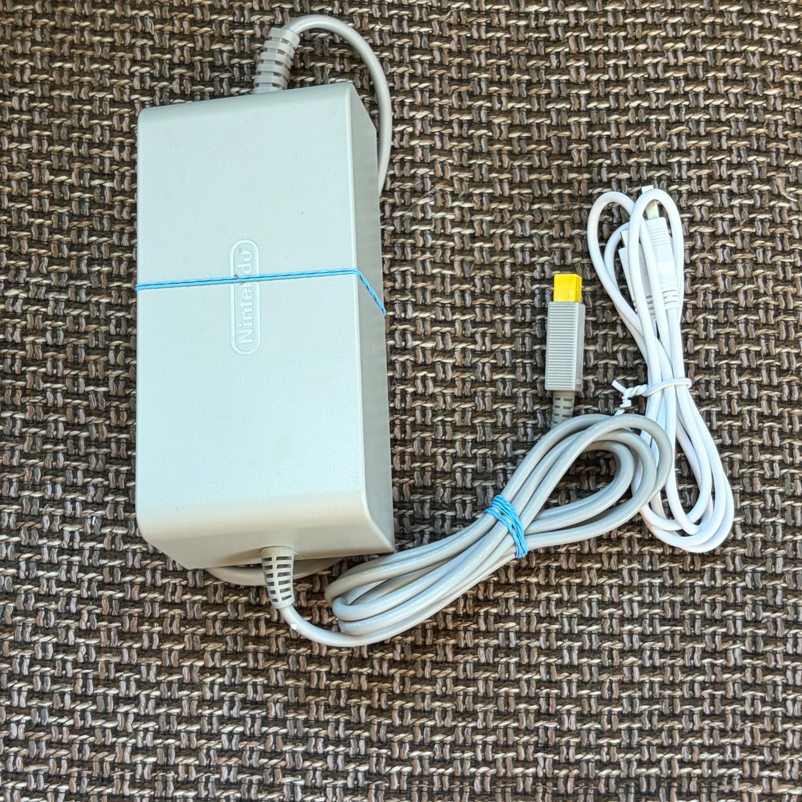 Nintendo Wii U 本体 すぐ遊べるセット 大乱闘スマッシュブラザーズ