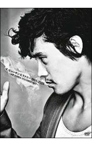 DVD／【ミニ写真集付】イ・ビョンホン ヒストリー 1991-2009〜HIP