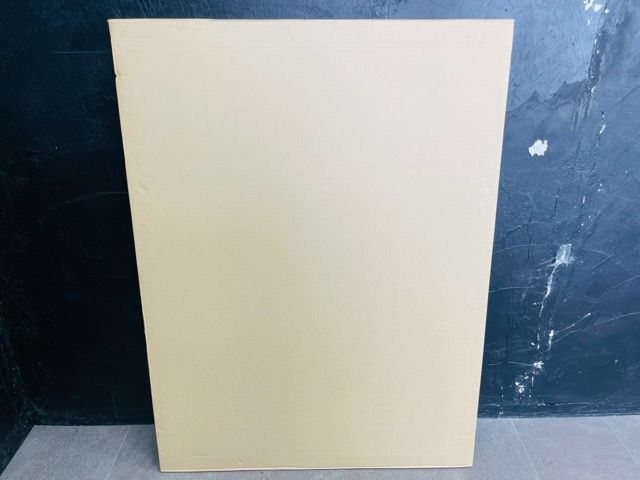 保管品 横尾忠則 シルクスクリーン ワンダーランド 73/100 サイン有 額