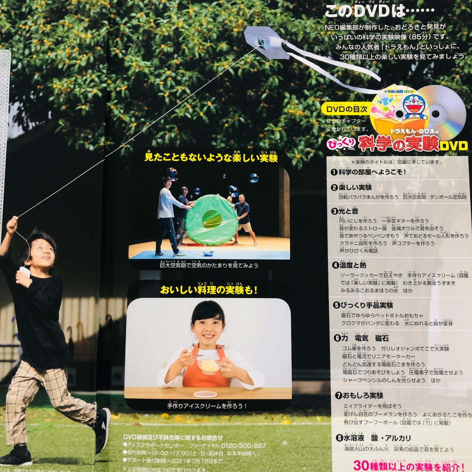 ◇[F]図鑑まとめ売り 13冊 小学館の図鑑NEO DVD4枚付 - メルカリ