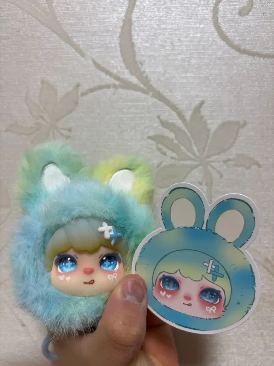 パラダイムX ドライバー 高反発加工CT324 ミニボックス加工 【公式通販】
