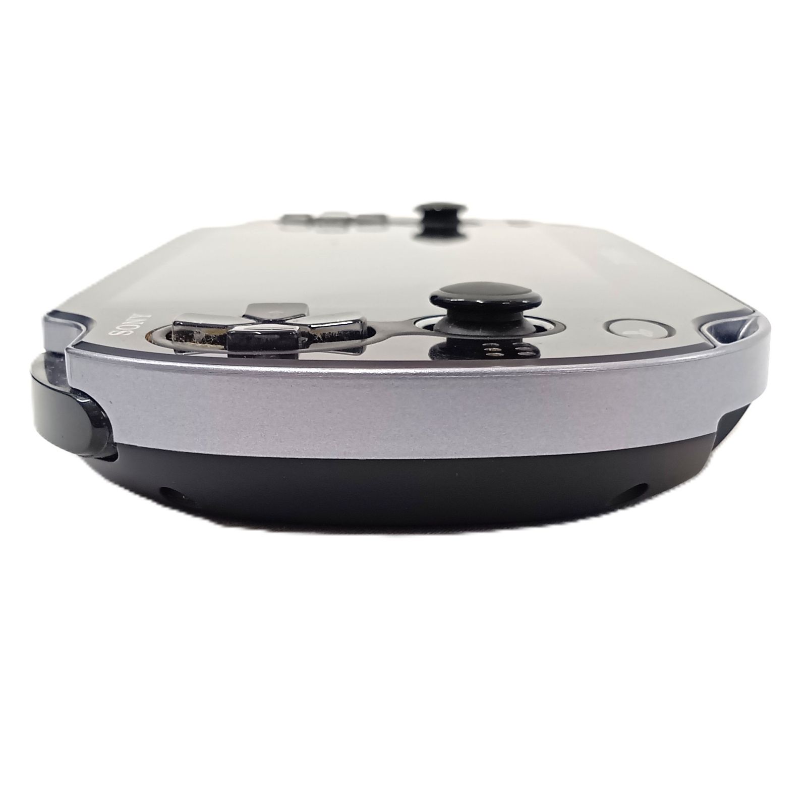 SONY PS Vita PCH-1000 ジャンク ○SONY 周辺機器 PlayStation Vita本体 PCH-1000 ジャンク品 動作確認