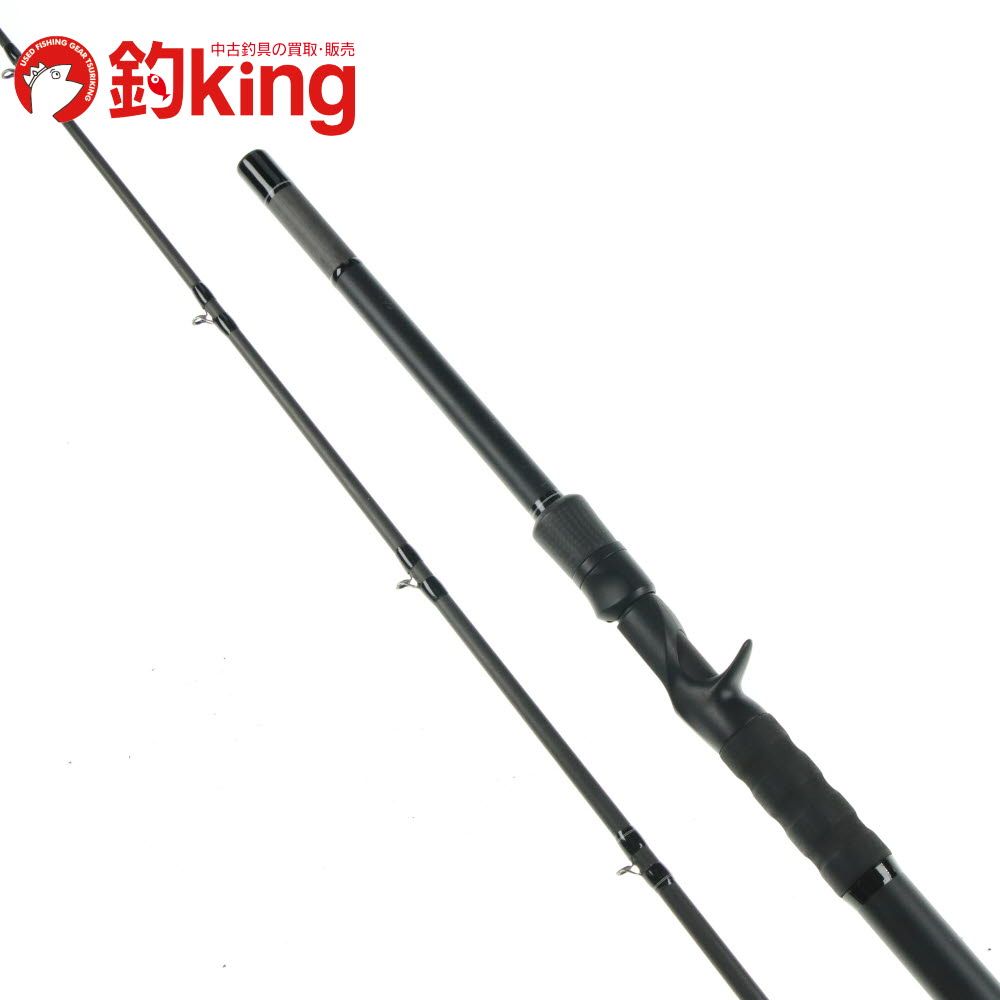 中古】 スタジオコンポジット フォーザビースト FTB 70XXH