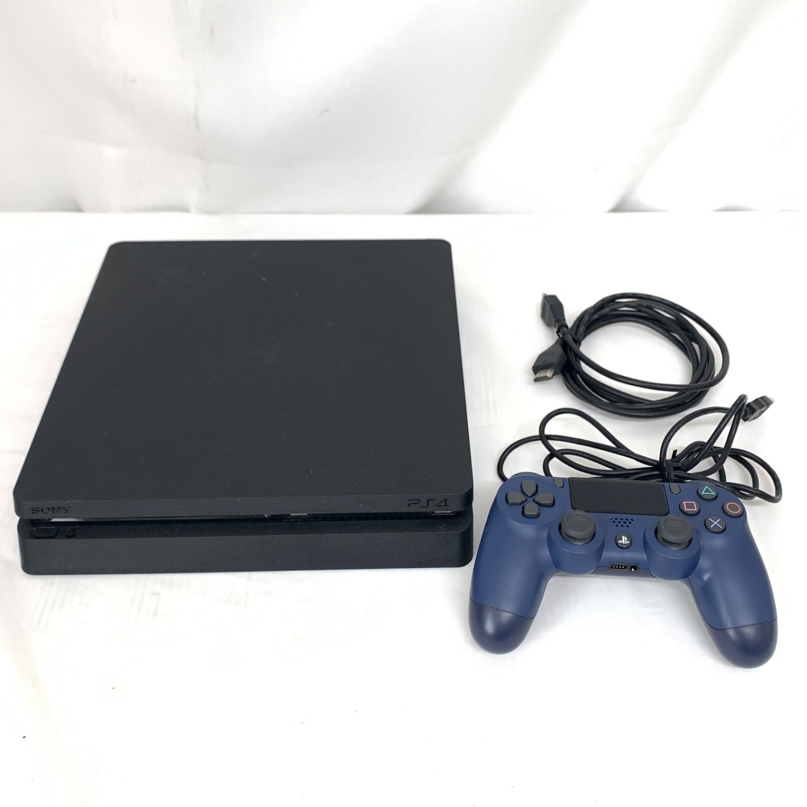 フジクラ MCI PRACTICEプラクティス BALDO TTx 6番アイアン