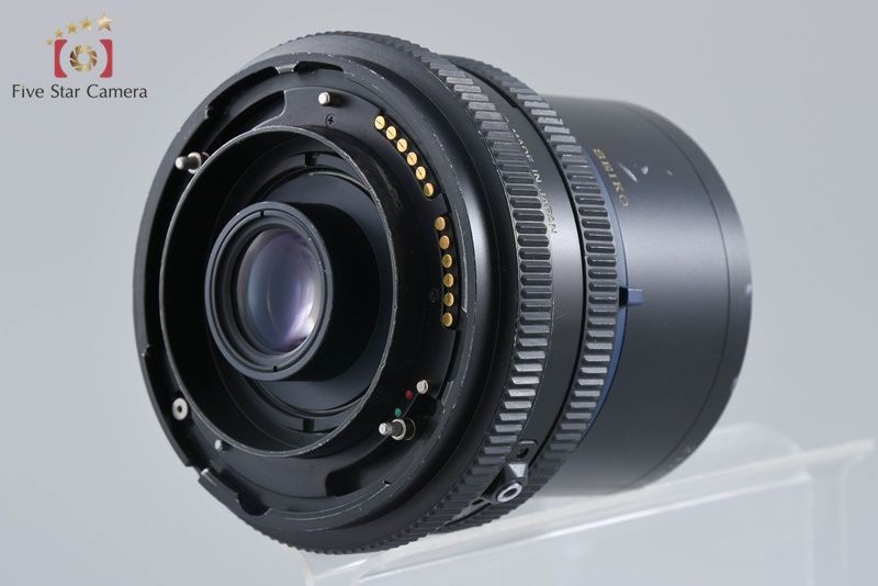 中古】Mamiya マミヤ SEKOR Z 50mm f/4.5 W - メルカリ