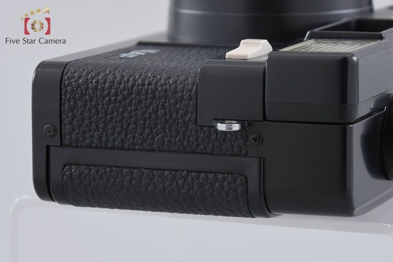 中古】MINOLTA ミノルタ HI-MATIC AF コンパクトフィルムカメラ - メルカリ