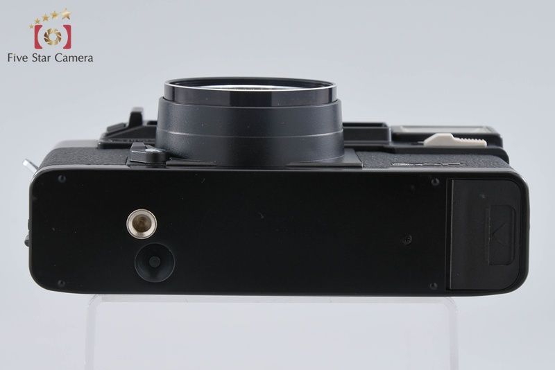 中古】MINOLTA ミノルタ HI-MATIC AF コンパクトフィルムカメラ - メルカリ