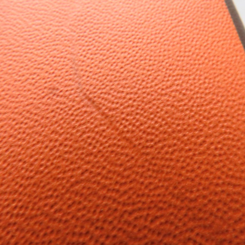 未使用 HERMES エルメス モザイク 24 No3 プチカレ 15cmプレート 中皿