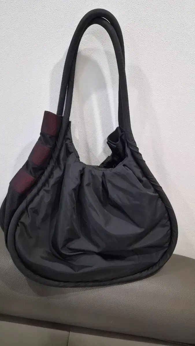 アディダス(新)バッグ 45 37 13 7,073円