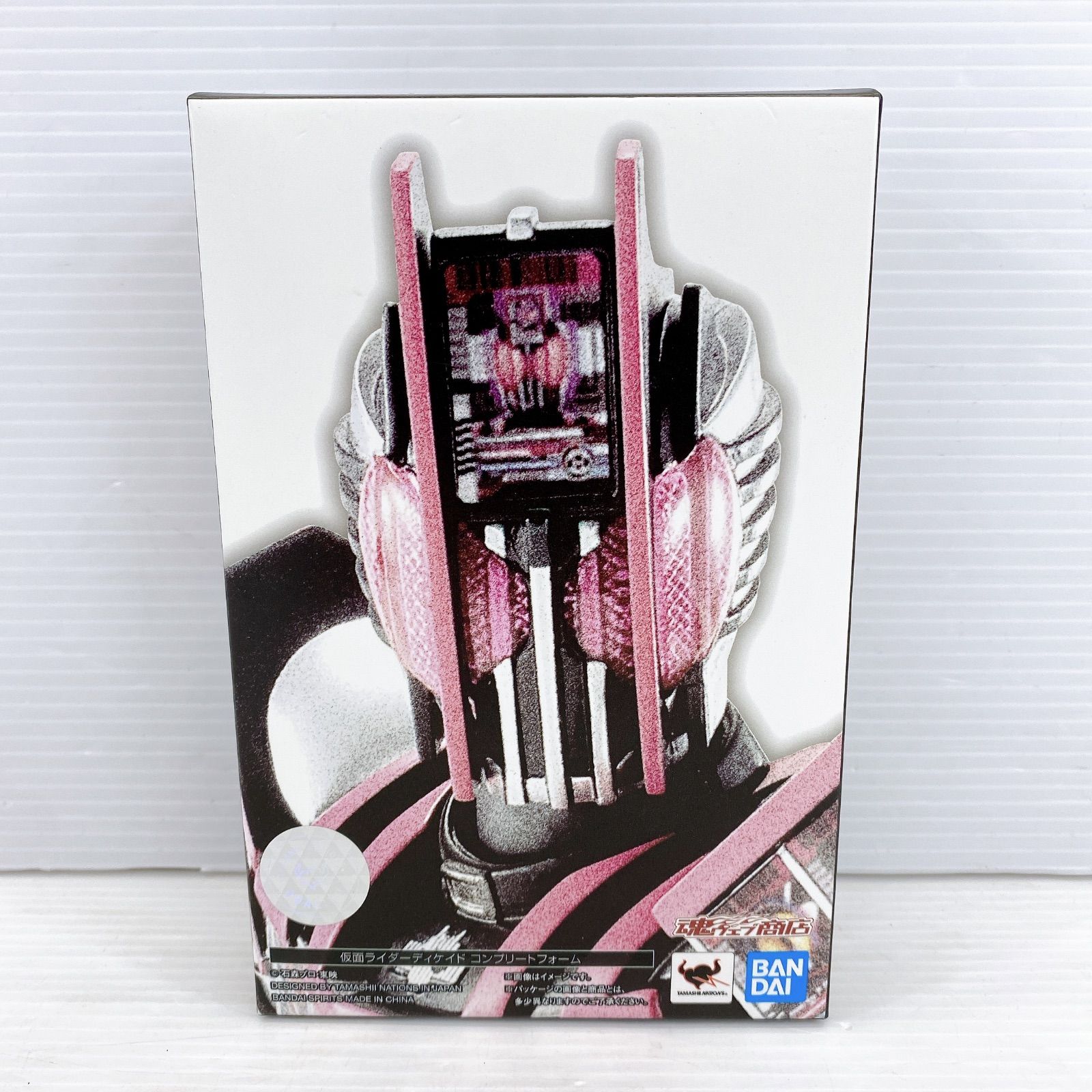未使用レベル品】ロックマン2 Dr.ワイリーの謎 ファミコン FC ソフト 
