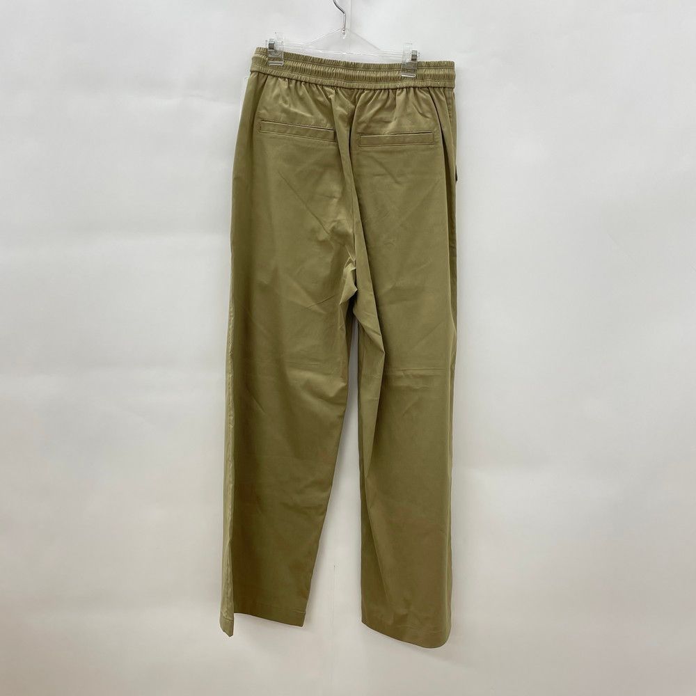 UNITED ARROWS green label relaxing 36 ワイドパンツ 3614-1-000031