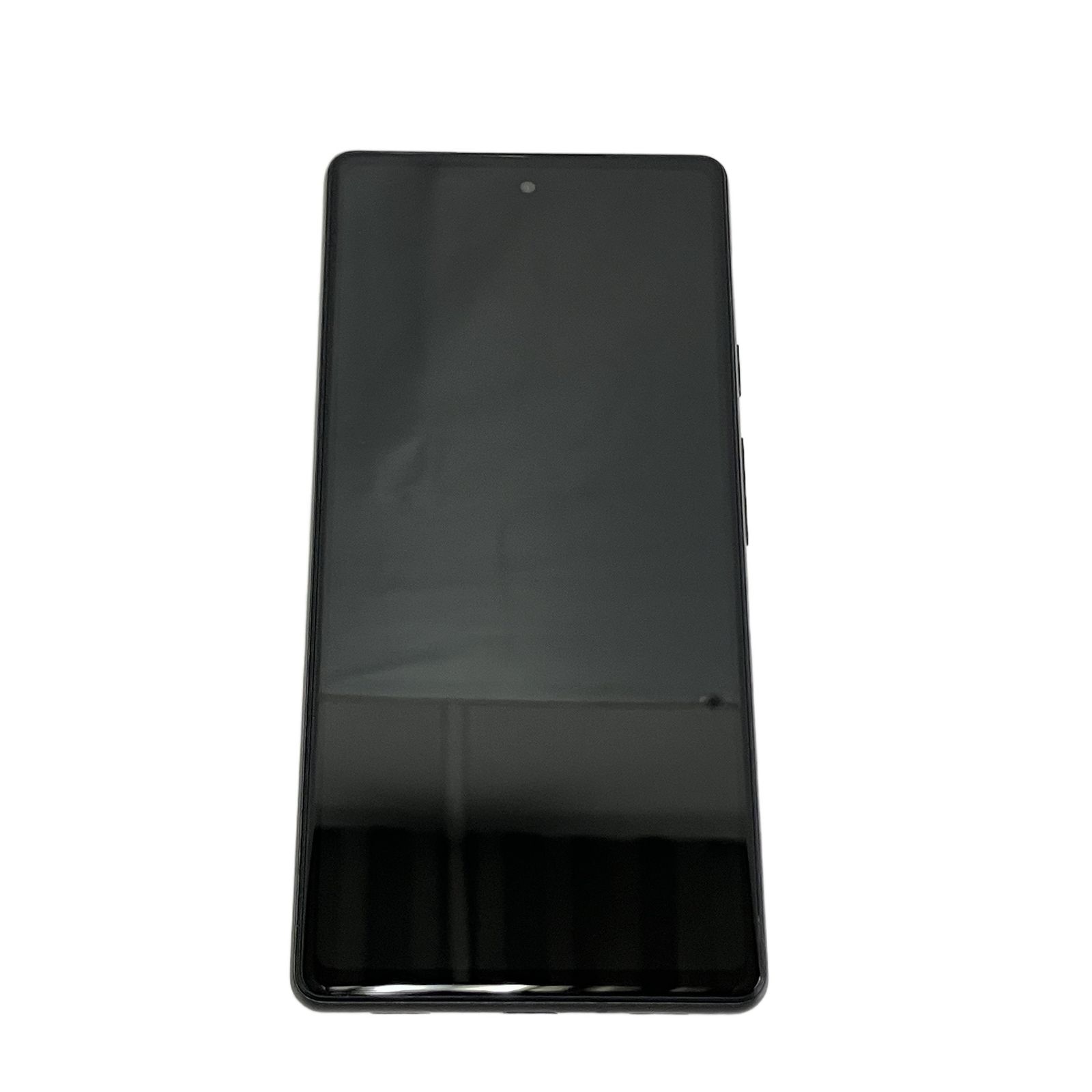 Google Pixel 6a 128GB Softbank中古 - ReReストア