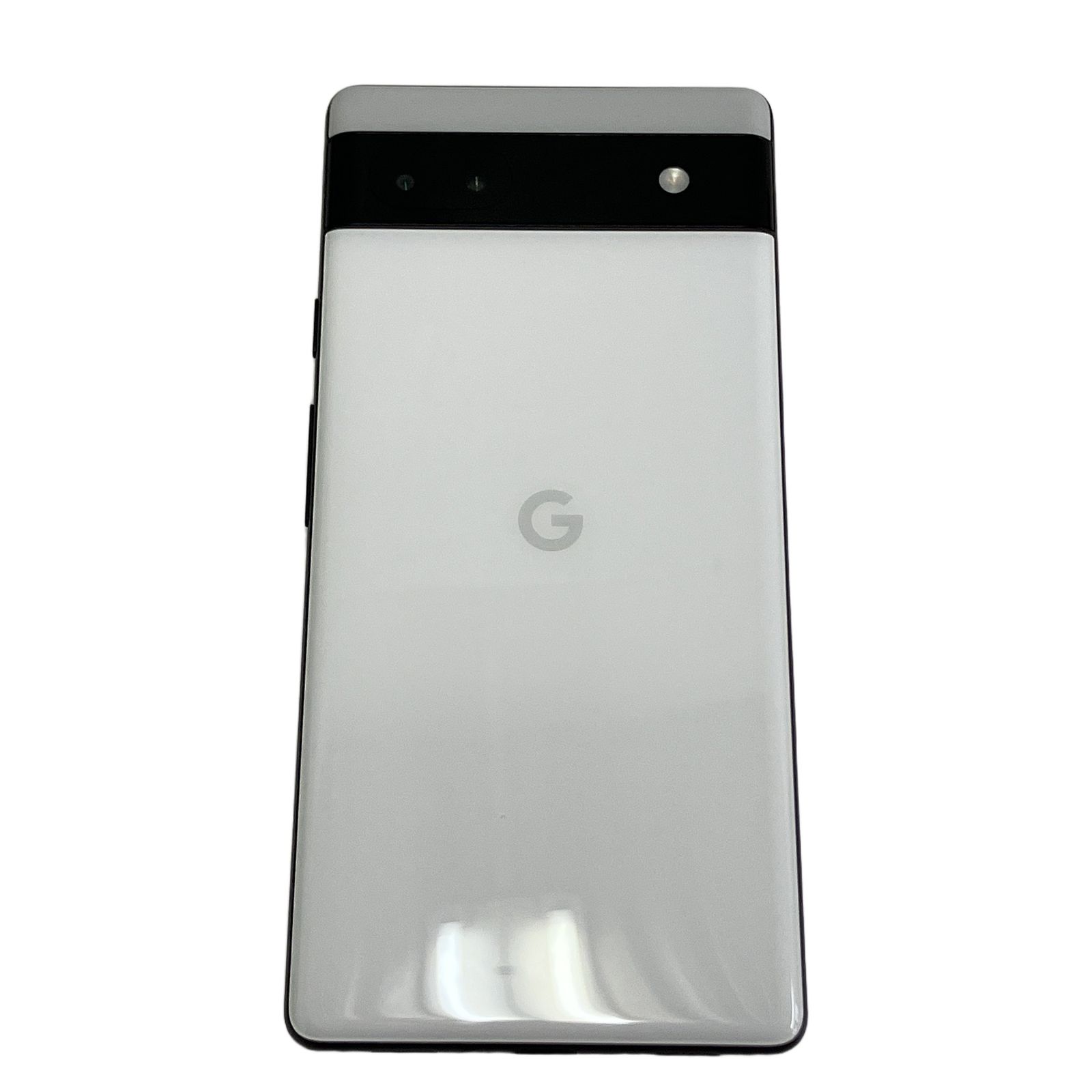 Google Pixel 6a 128GB Softbank中古 - ReReストア