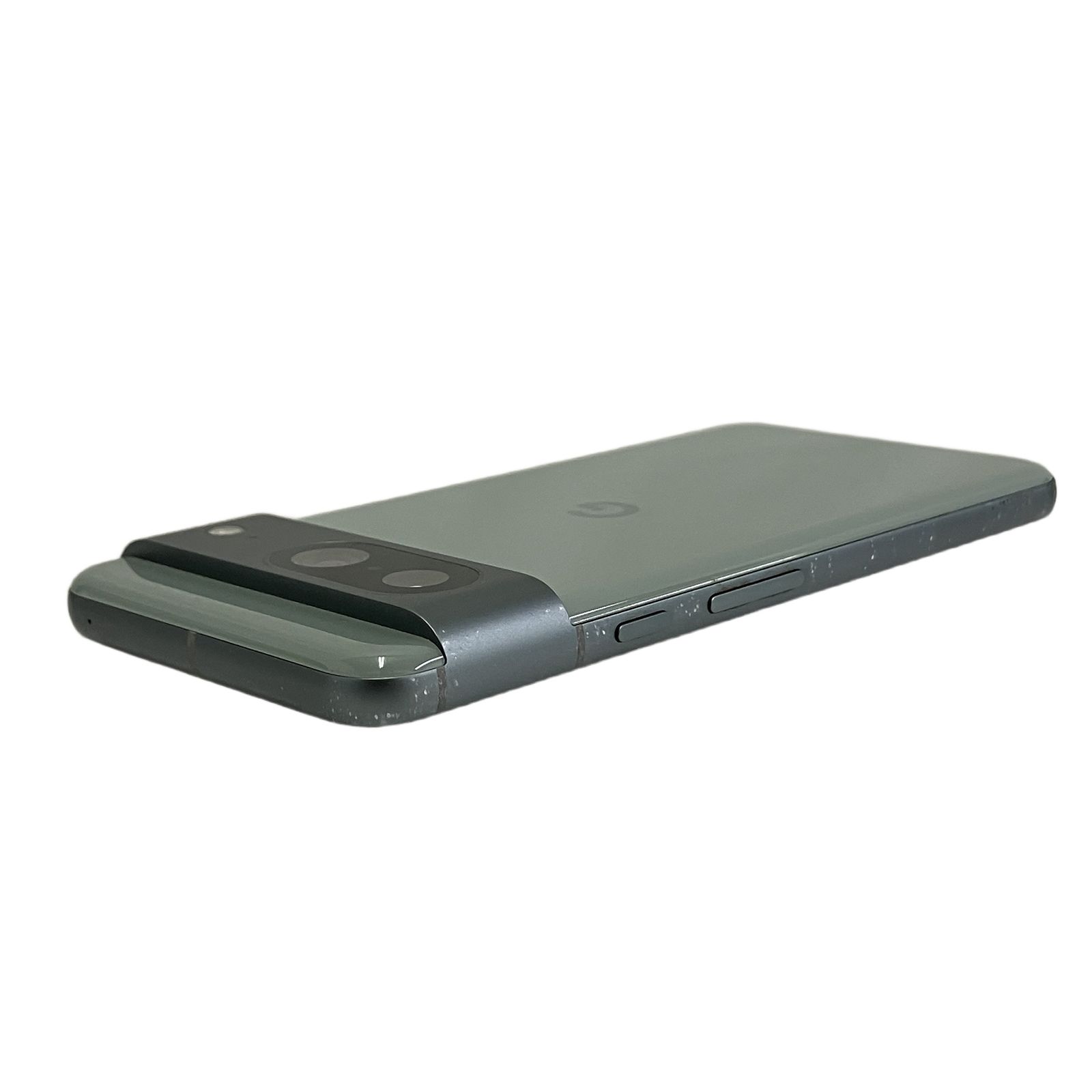 Google Pixel 8 128GB docomo ジャンク - メルカリ