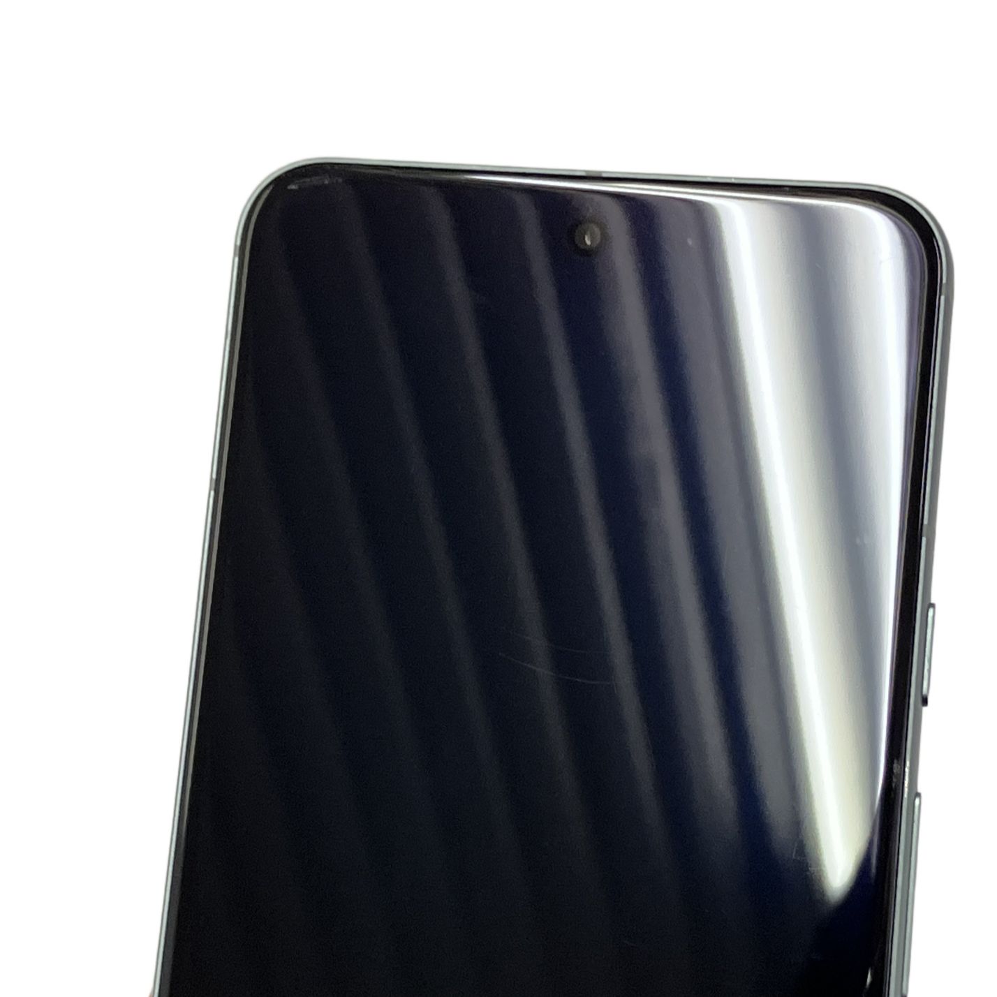 Google Pixel 8 128GB docomo ジャンク - メルカリ