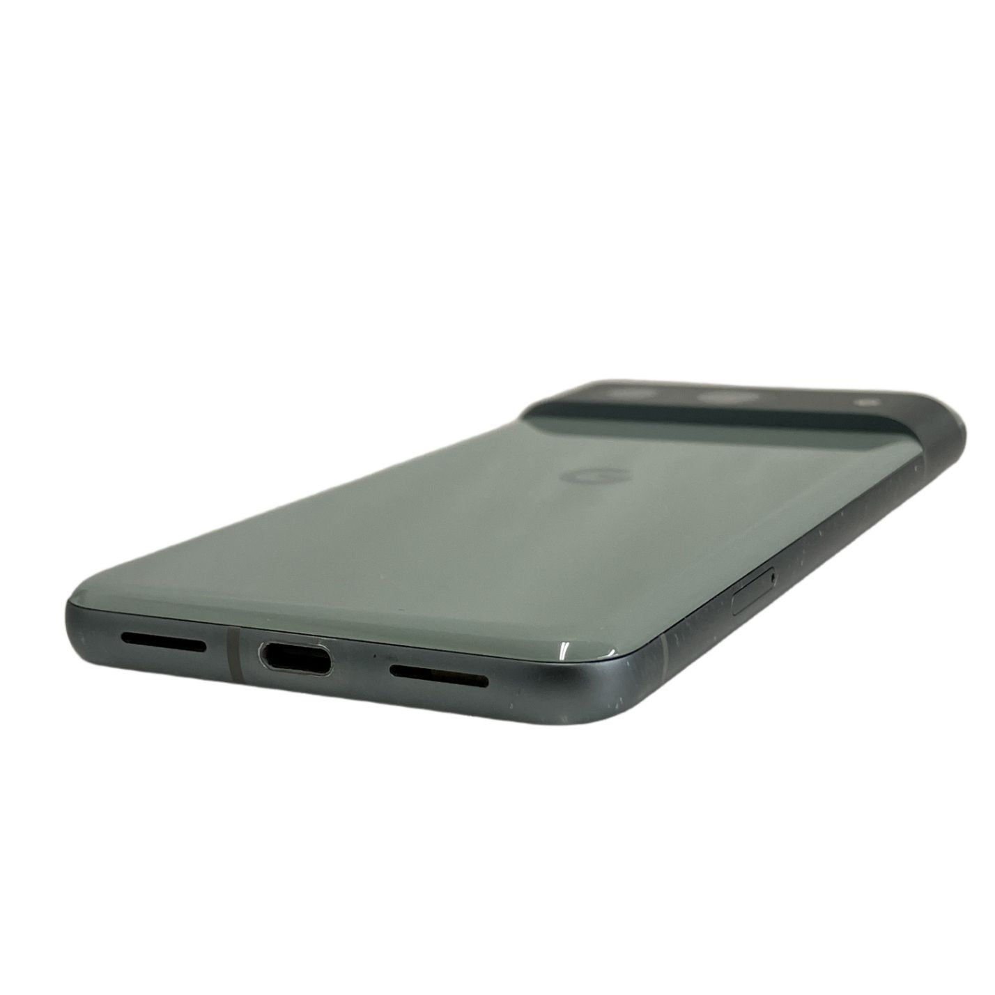 Google Pixel 8 128GB docomo ジャンク - メルカリ