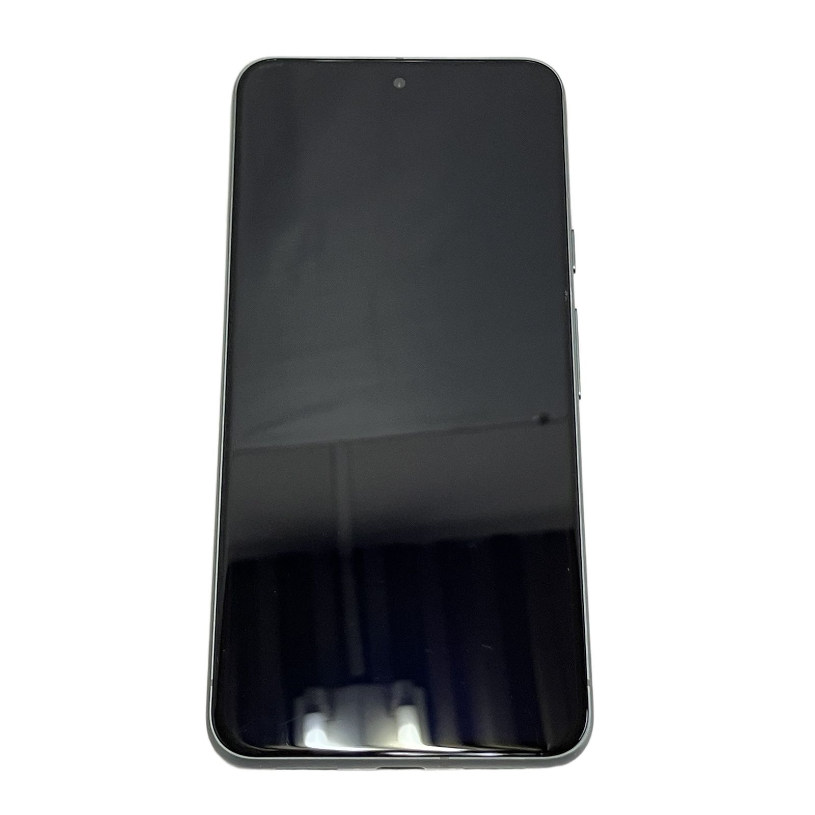 Google Pixel 8 128GB docomo ジャンク - メルカリ