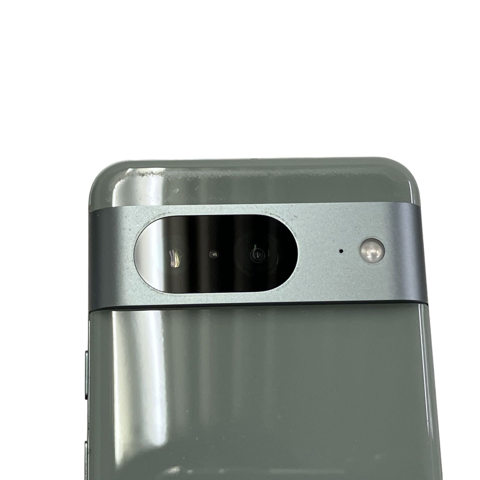 060600D Google pixel8 128GB ジャンク Google Pixel 8 128GB docomo ジャンク - メルカリ