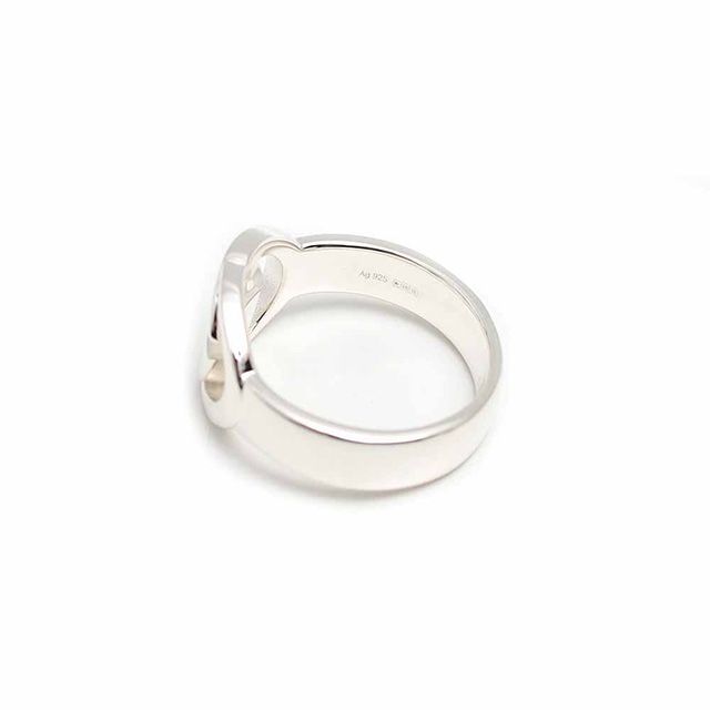 【新品】グッチ GUCCI アクセサリー メンズ 190483-j8400-8106-11