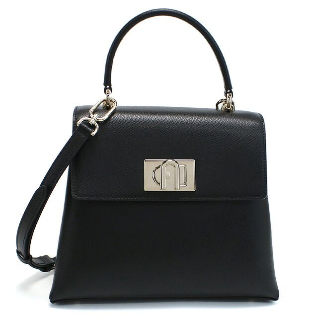 【新品】フルラ FURLA ハンドバッグ レディース BAKPACO
