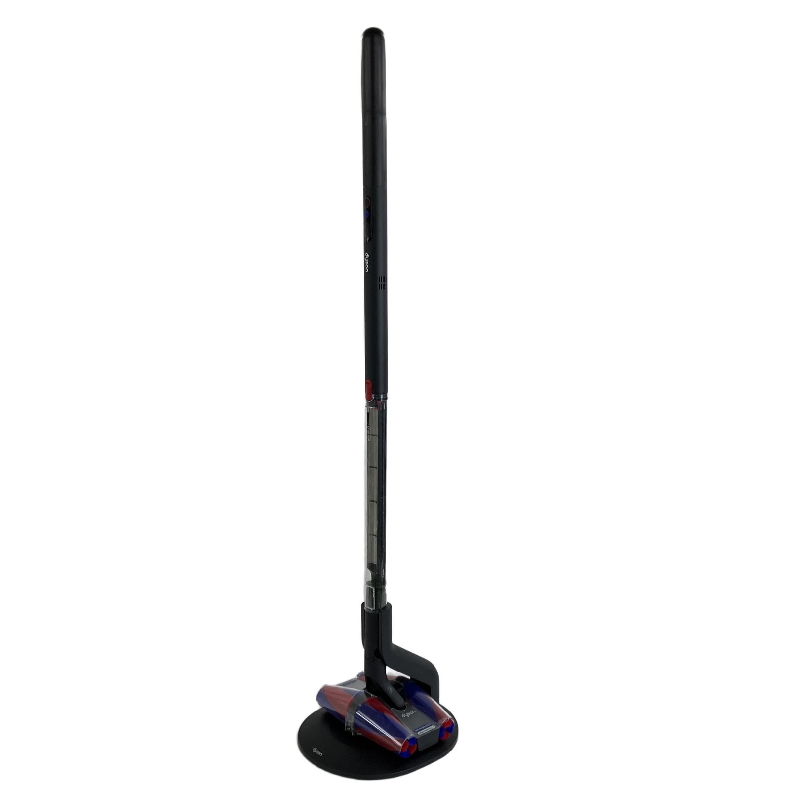 Dyson ダイソン SV50 コードレススティッククリーナー 掃除機 家電 中古 Y11472925