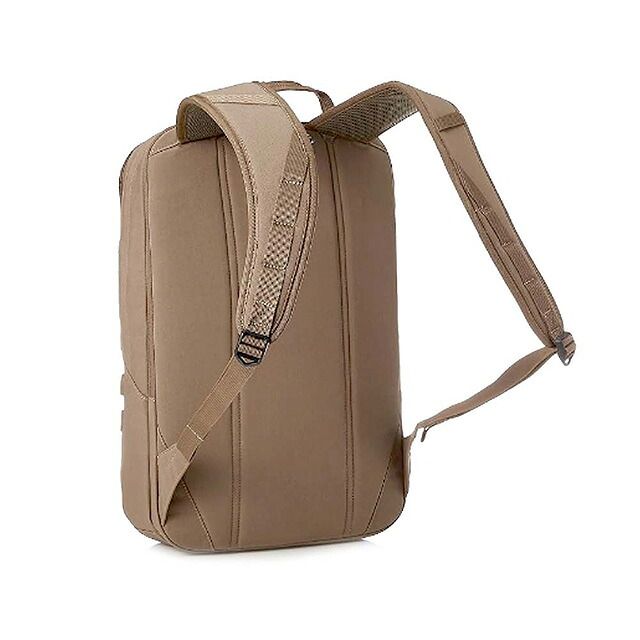 【新品】ワイルドシングス WILD THINGS バッグ メンズ wt-380-3002-beige 6,760円