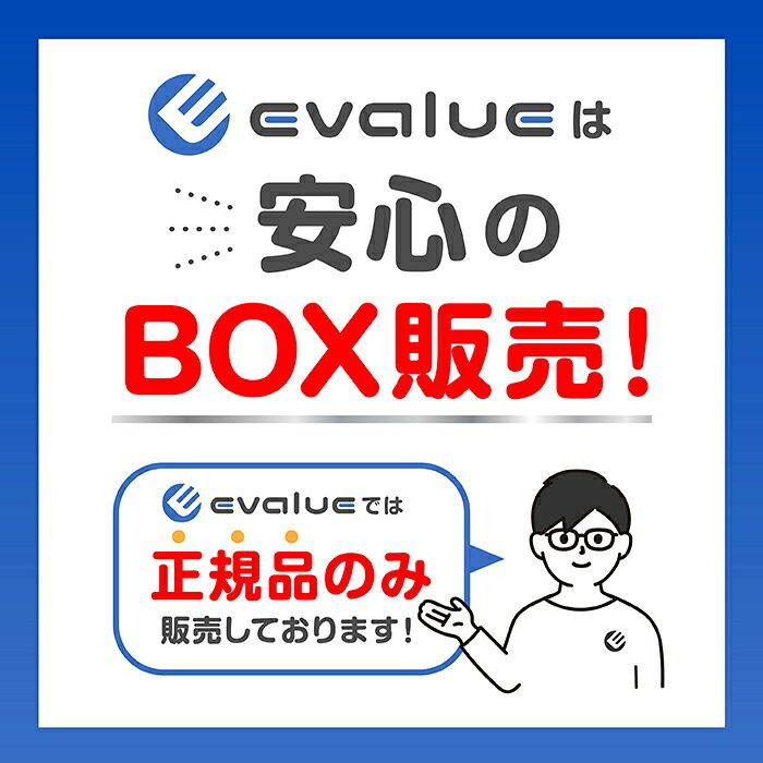ポケモンカードゲーム ポケモンセンターカナザワオープン記念