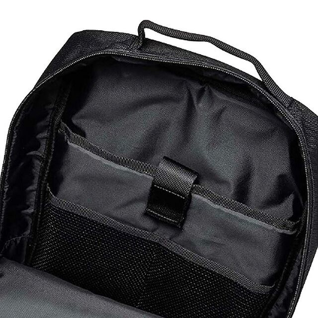 【新品】ワイルドシングス WILD THINGS バッグ メンズ wt-380-1172-black