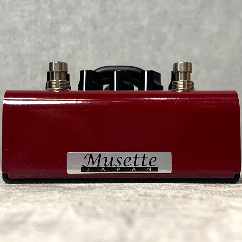 加古川店】【楽器】 中古 Friedman | フリードマン エフェクター Fuzz