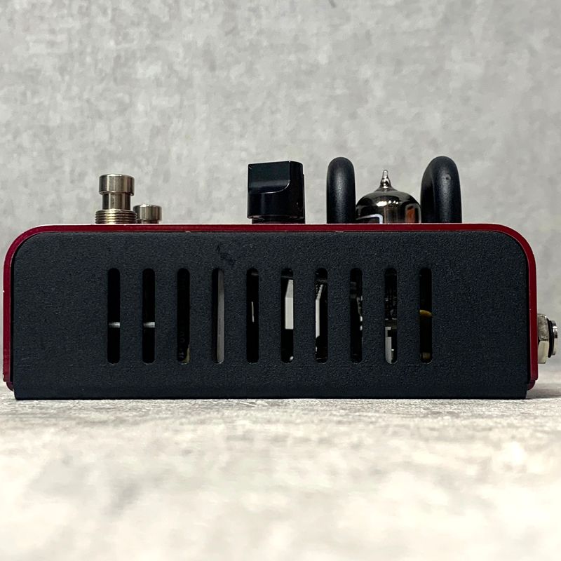 加古川店】【楽器】 中古 Friedman | フリードマン エフェクター Fuzz