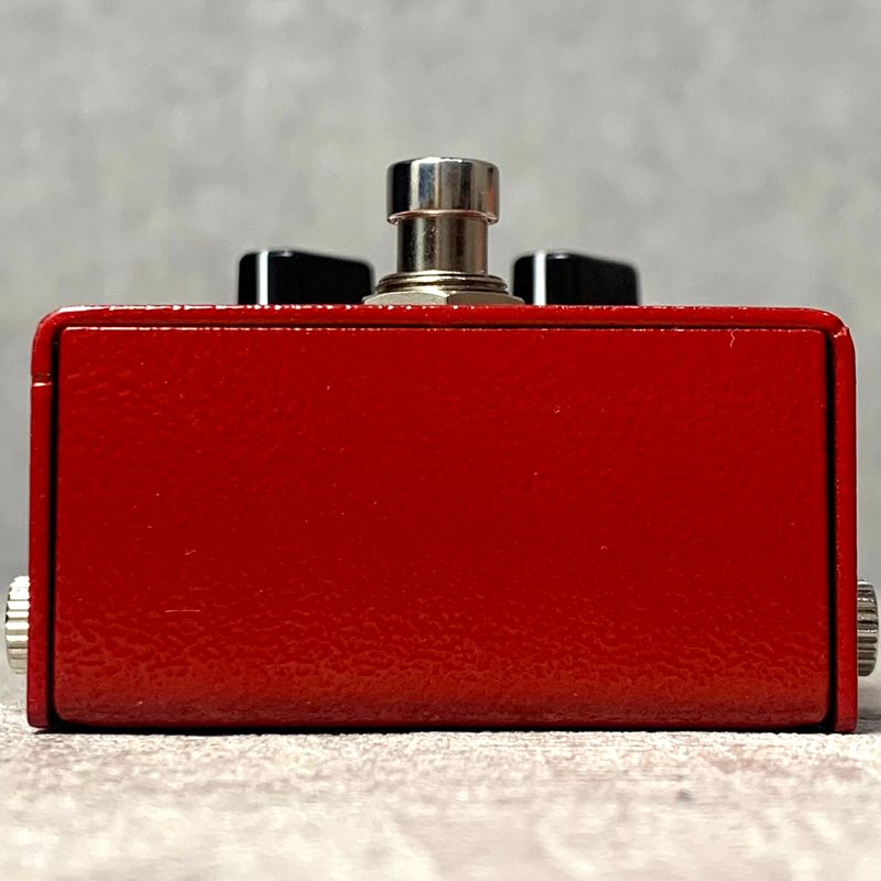 加古川店】【楽器】 中古 Fulltone | フルトーン エフェクター THE 69