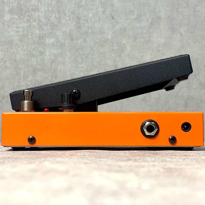 加古川店】【楽器】 中古 Morley | モーリー エフェクター 20/20 WAH