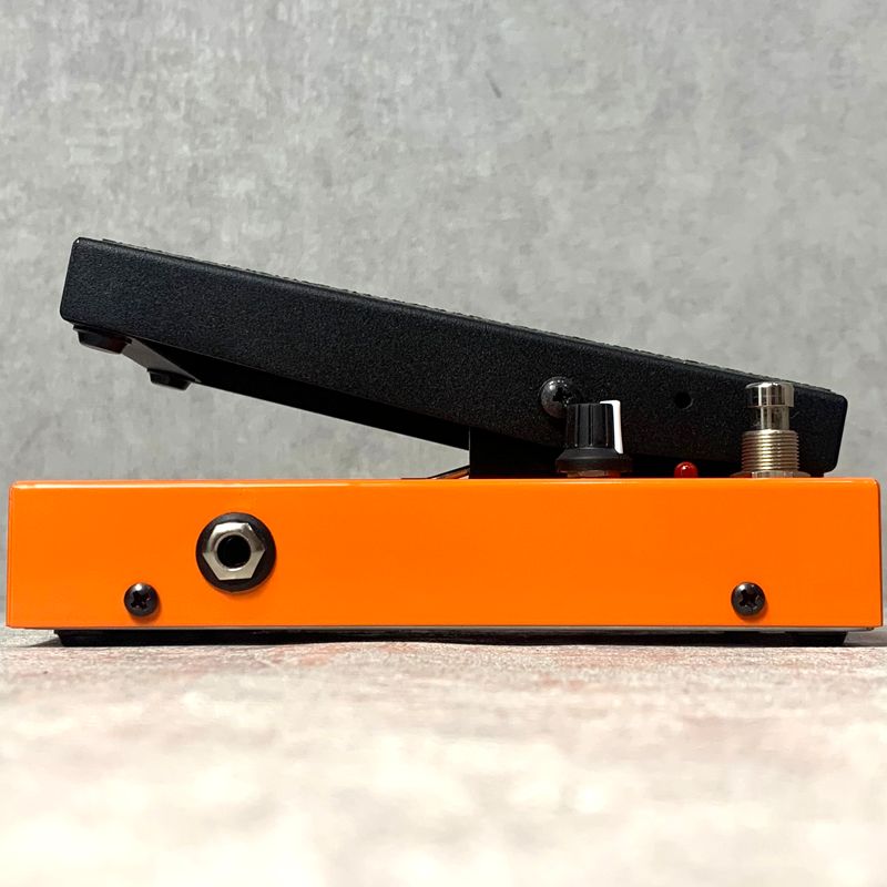 加古川店】【楽器】 中古 Morley | モーリー エフェクター 20/20 WAH