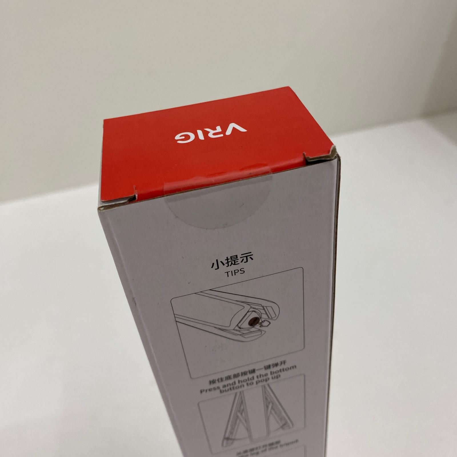 【加古川店】 未開封 SJCAM SJ20 デュアルレンズアクションカメラ SJ20 VRIG製三脚付き 【407】 加古川店】 未開封 SJCAM SJ20 デュアルレンズアクションカメラ SJ20