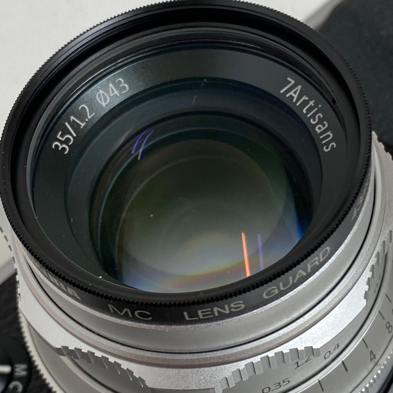 加古川店】 FUJIFILM FUJIFILM X-E2 ボディ X-E2 ミラーレス FUJIFILM