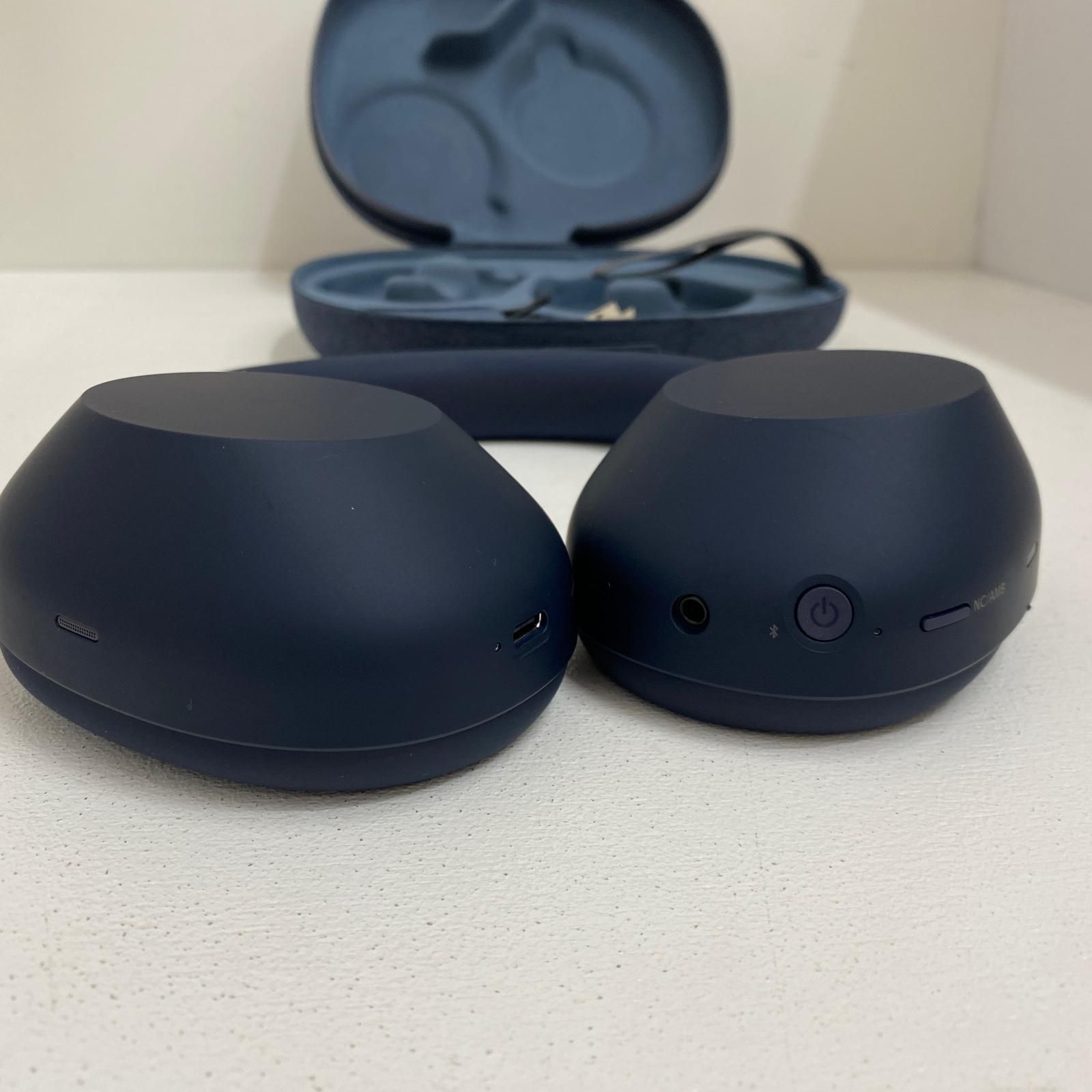 加古川店】 SONY WH-1000XM6 WH-1000XM6 Bluetooth/有線 ノイズ