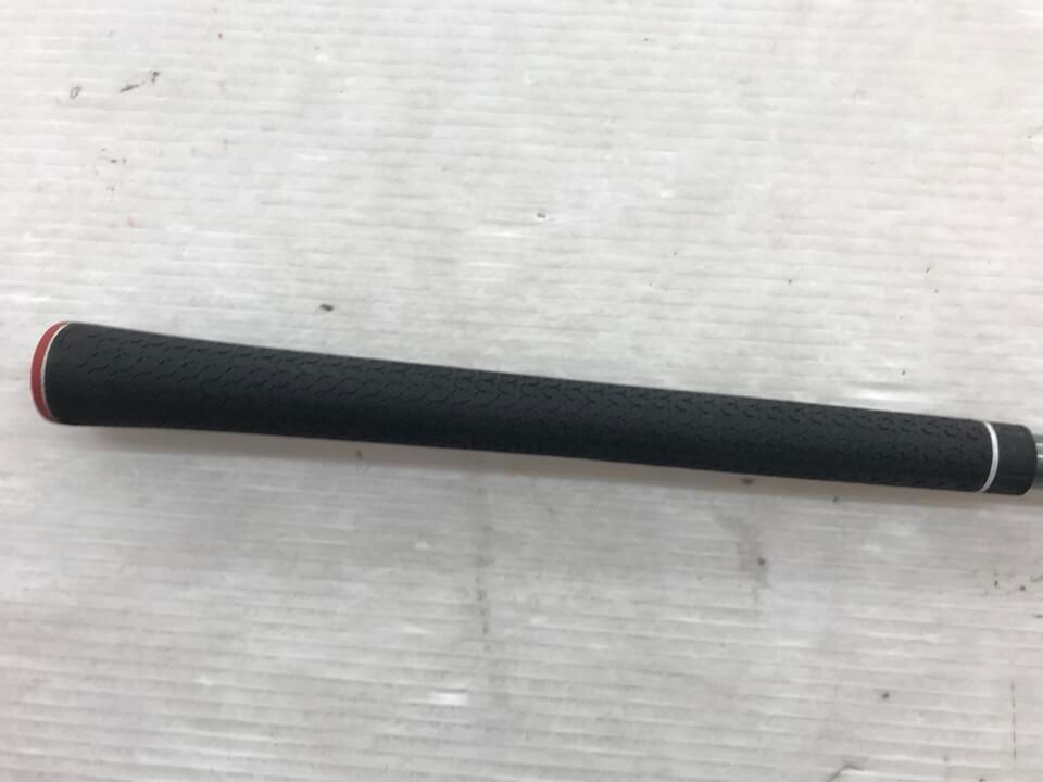 ダンロップ SRIXON ZX Mk2 UTILITY 23度 SteelFiber i110 cw S
